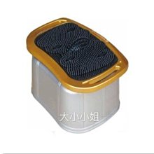 銀貂氣血循環機 YK-2168 金貂升級款 台灣製造！馬力強！長輩愛用震動機【1313健康館】 歷史價格詳細信息