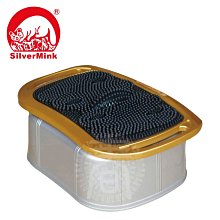 【拉麗神】銀貂/金貂循環震動健美機YK-2168 (1台) 歷史價格詳細信息