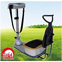 銀貂勳風加熱式SPA氣泡按摩泡腳機HF-G568H+倒勾擦巾5條 歷史價格詳細信息