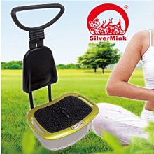 銀貂勳風加熱式SPA氣泡按摩泡腳機HF-G568H+倒勾擦巾5條 歷史價格詳細信息