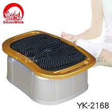 實體店面 趣運動：狗狗滾筒賽 Dog Rallye 正版益智桌遊專賣店 歷史價格詳細信息