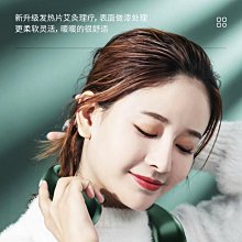 3檔溫控電熱披肩毯 可定時加熱 60*100cm自動斷電 護膝 護肩 護腰 多功能水洗 發熱背心 暖身毯 披肩24415 歷史價格詳細信息