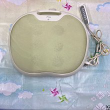 [二手] OSIM 暖足樂 OS-338 美腿機/腿部按摩器/腳底按摩/溫熱 按摩機 (近全新) 歷史價格詳細信息