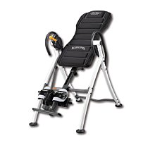 利豪ag20銀焊條型號，20%銀焊片，銀焊絲規格順豐 歷史價格詳細信息