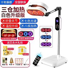 無煙艾灸 隨身家用 方便攜帶組合(布套+銅盒+艾灸短柱54粒) 歷史價格詳細信息