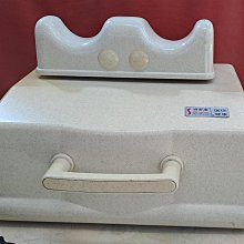 HTE LIONEL POSTWAR #1120 SCOUT 2-4-2 ENGINE works as it should 歷史價格詳細信息