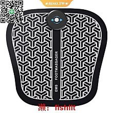 迷彩自動充氣睡墊 歷史價格詳細信息