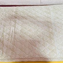 【善得】維生素D3液態軟膠囊 5盒組(60顆/盒) 歷史價格詳細信息