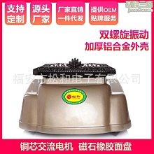 【血液循環】家用可折疊護膝保溫泡腳桶(水袋 儲水桶 釣魚桶 泡腳盆 足浴袋 足浴桶 旅行 露營) 歷史價格詳細信息