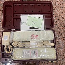 全新正品日本設計師 小筱順子JUNKO KOSHINO設計的136 歷史價格詳細信息