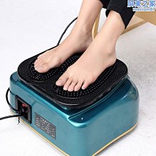 【血液循環】足底按摩球筋膜球花生球三件套組(肩頸按摩滾輪 復健 腳底 瑜珈球 經絡球 肌肉放鬆) 歷史價格詳細信息