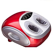 【熱賣】氣動隔膜泵不鏽鋼工程塑料鑄鐵鋁合金QBY/QBK型化工氣動雙隔膜泵 歷史價格詳細信息