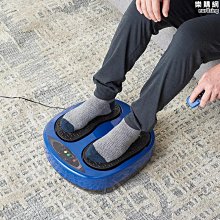 【熱賣】按摩球滾輪背部 硅膠球背部按摩器  大雙球推背按摩輪 美容院專用 歷史價格詳細信息