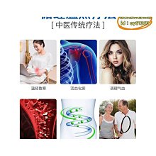 絡按摩刷全身通 按摩梳氣墊梳揉肚子 神器木質刷頭部按摩刷 歷史價格詳細信息