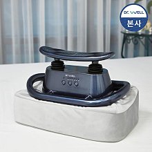 足療機 腳底按摩機 按摩器 四頭滾輪按摩腳底足底足部家用電動揉捏加熱 歷史價格詳細信息