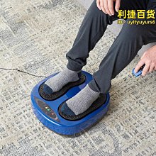 【血液循環】足底按摩球筋膜球花生球三件套組(肩頸按摩滾輪 復健 腳底 瑜珈球 經絡球 肌肉放鬆) 歷史價格詳細信息