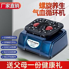 高頻新款精嘉科傳感器遠距離小光點識別顏色防抖定位測轉速光電【正品质保】 歷史價格詳細信息