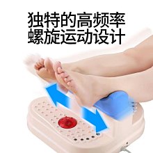 【血液循環】家用可折疊護膝保溫泡腳桶(水袋 儲水桶 釣魚桶 泡腳盆 足浴袋 足浴桶 旅行 露營) 歷史價格詳細信息
