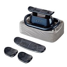 氣血循環機美腿紓壓按摩器 顯瘦褲神器 非國際牌Panasonic EW-NA31 EW-NA75 EW-NA33 EW-NA84 小腿大腿部按摩腿 歷史價格詳細信息