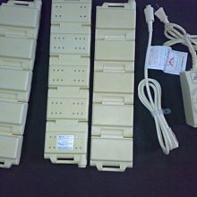 【有貨 請宅配】單人帳篷 折疊蚊帳 野餐小帳篷 工廠清庫存單人 雙人帳篷野營簡易手搭營沙灘 歷史價格詳細信息