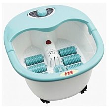 【勳風】加熱式10滾輪氣泡按摩足浴機(HF-G592H) 歷史價格詳細信息