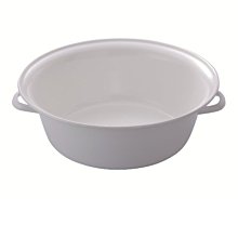 陶瓷沐足盆足療店彩燈衝浪spa酒店水療亞克力商用洗腳盆 歷史價格詳細信息