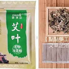 【點點夢工坊】日本原宿 仿真水果髮束髮圈 女孩最愛 歷史價格詳細信息