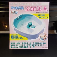 寒流來襲女款加絨加厚保暖外套 戶外刷毛衝鋒衣 衝鋒外套 防風防水滑雪服 連帽外套 動外套 刷毛機能外套-品爵男装 歷史價格詳細信息