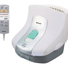 國際牌Panasonic 無線蒸氣電熨斗NI-WL30[免運][大買家] 歷史價格詳細信息