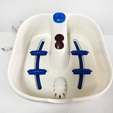 遠紅外線五行經絡刷 無針水光經絡養生儀 電動按摩儀器 振震動養生刮痧 美體按摩刷刮痧儀器 歷史價格詳細信息