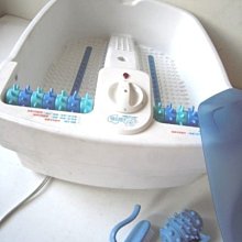 。☆二手☆。心型別針 歷史價格詳細信息