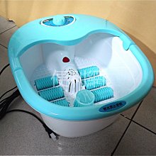【勳風】加熱式10滾輪氣泡按摩足浴機(HF-G592H) 歷史價格詳細信息