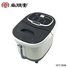 定制滑輪移動木梯書架梯子木梯子實木書柜梯滑道實木書-默認最小規格價錢 其它規格請諮詢客服#促銷 #現貨 歷史價格詳細信息