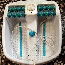 泡腳機 歷史價格詳細信息