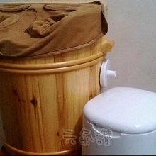 木喔木質拼裝教學可程式設計入門diy兒童益智智能 歷史價格詳細信息