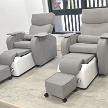 美睫專用多巴胺顏色燙睫毛墊片角白矽膠翹睫術睫毛燙輔助器 歷史價格詳細信息