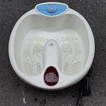 Sampo 聲寶牌 古董電視 早期 拉門電視機 骨董 映像管電視 立體雕花 大型電視 歷史價格詳細信息