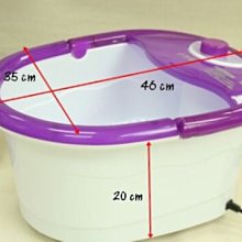 【勳風】電熱式保溫杯墊加熱杯墊保溫盤(HF-J888)恆溫/夠溫夠暖 歷史價格詳細信息