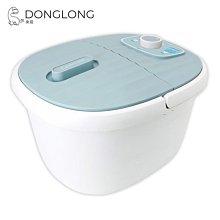 恆溫加熱SPA泡腳機泡腳機 足浴機 泡腳桶 加熱泡腳機 蒸熏泡腳機[] 歷史價格詳細信息