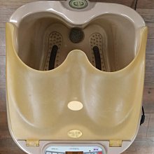 tokuyo 無線肩頸鬆按摩器 TH-537(無線抓捏揉/可按斜方肌) 歷史價格詳細信息