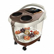 電動按摩恆溫足浴機 泡腳機 可折疊電動泡腳桶 電動遙控泡腳機 歷史價格詳細信息