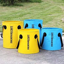 最新產品.蛋黃哥麻將-34mm缺貨中 歷史價格詳細信息