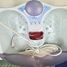 感溫泡腳桶可疊家用便攜式足浴盆泡腳盆過小腿洗腳盆按摩養生桶 歷史價格詳細信息