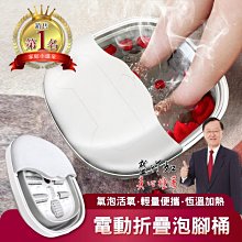 【盛大】摺疊樂譜架譜架加粗譜臺升降古箏凳通用可攜式配件專業鼓棒 歷史價格詳細信息