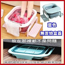 升級款【買三送一】30貼/盒 艾草肚臍貼 足貼 歷史價格詳細信息