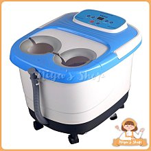 ✧ɴɪʏᴀ'ꜱ ꜱʜᴏᴘ✧預購????️【東元TECO】10人份電子鍋 XYFYC102 歷史價格詳細信息