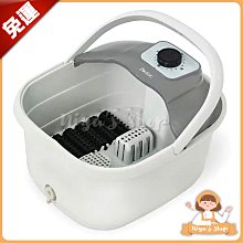 現貨！超取❤｜記憶卡讀卡機 讀卡機 讀卡器 多功能讀卡機 灃標usb3.0高速type-c讀卡器 微單反tfsd  露 歷史價格詳細信息