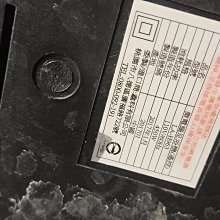 山區野外作業取土鑽機  地質勘探手持取芯鑽機 便攜打背鑽機 歷史價格詳細信息