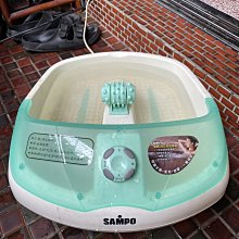 二手 Sampo 聲寶原廠冷氣機的 遙控器  --- F-053 歷史價格詳細信息