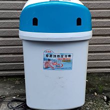 尊足足體養生會館 台北 120分鐘 男女適用!尊足舒壓雙享受*全身指壓按摩+沐足腳底按摩【Spa99】票券課程 按摩紓壓 歷史價格詳細信息